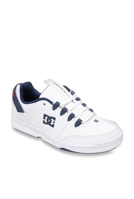 tata cliq sneakers