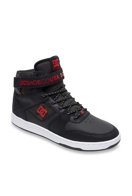 dc high ankle sneakers, OFF 78%,Buy!
