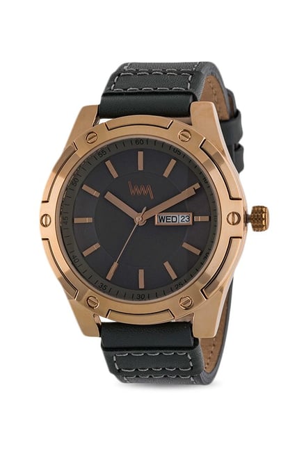 cartier bleu ladies watch