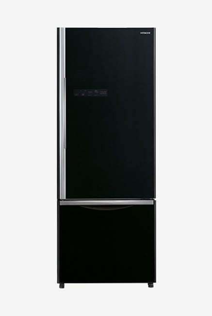 hitachi refrigerator 525 ltr