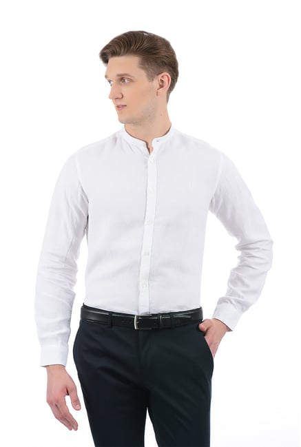 linen shirts online shopping