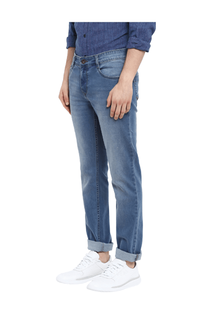 raymond parx jeans