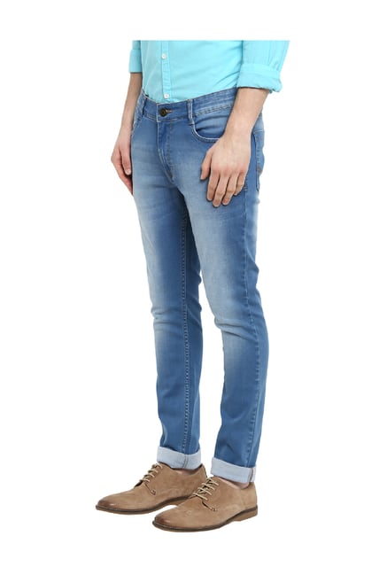 parx jeans price