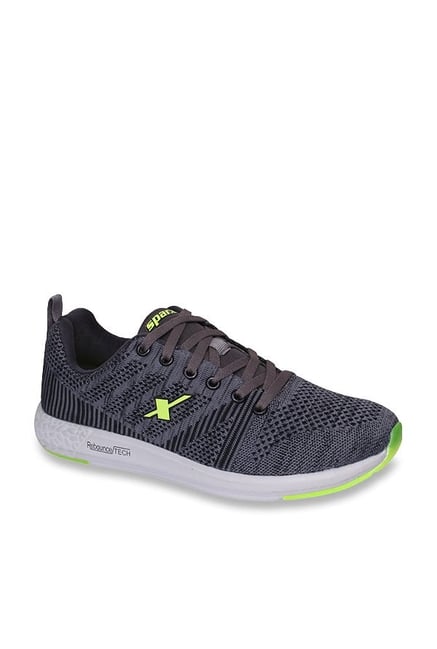 Best running shoes hot sale in sparx