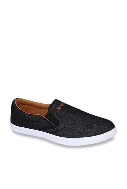 Smart plimsolls hot sale