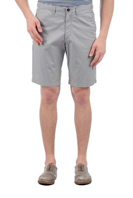 Indian terrain cargo shorts Clearance