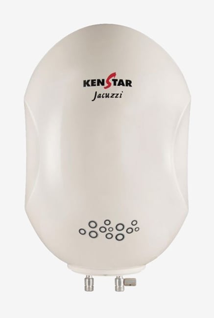 15 Litre Kenstar Jacuzzi Plus Kenstar Jacuzzi Plus Kenstar Jacuzzi