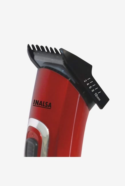 inalsa trimmer