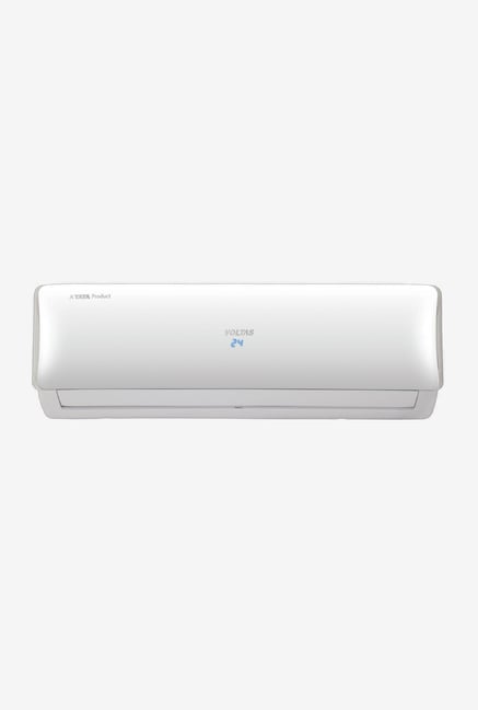 Voltas 183V DZU2 1.5 Ton 3 Star Inverter Split Air ...