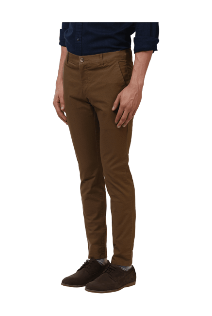 colorplus chinos pants