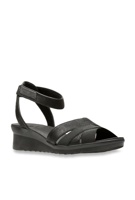 clarks caddell sandals