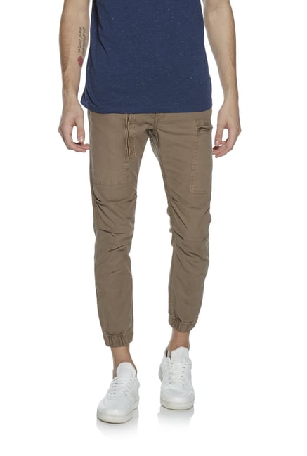 westsport track pants