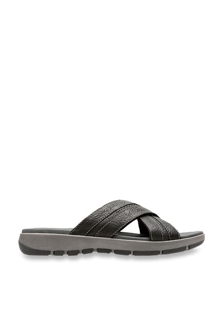buy clarks sandals online india