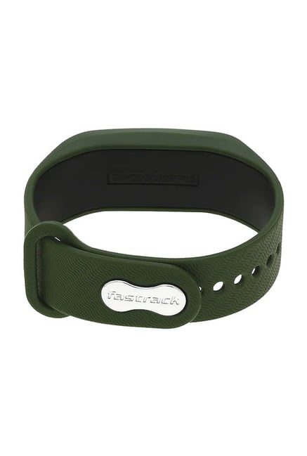 fasttrack swd90059