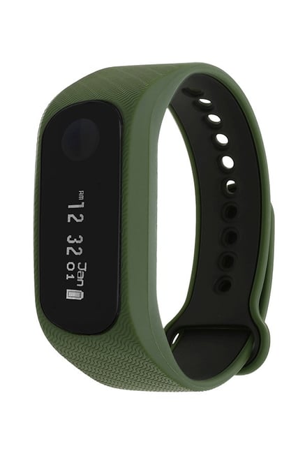 fastrack watch smart watch