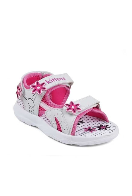 kittens baby girl shoes online
