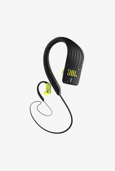 Jbl endurance discount sprint charging case