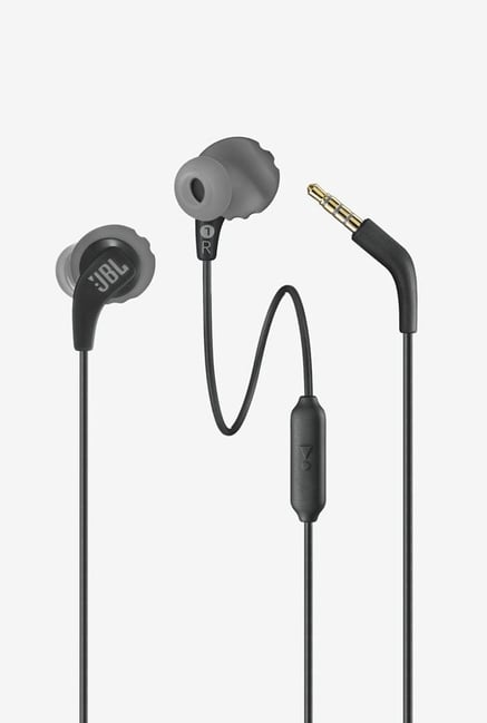 j3 pro earbuds review