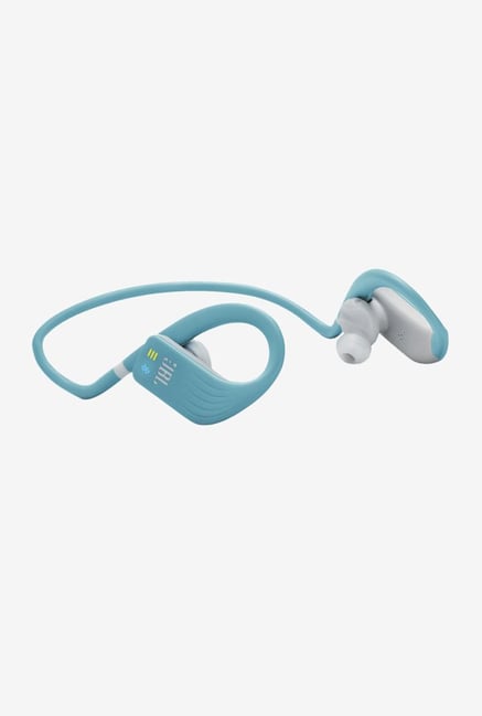 jbl endurance dive bt waterproof earphones