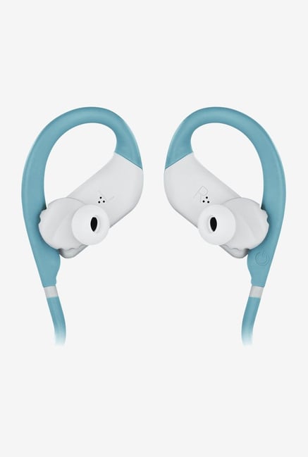 jbl endurance dive earphones