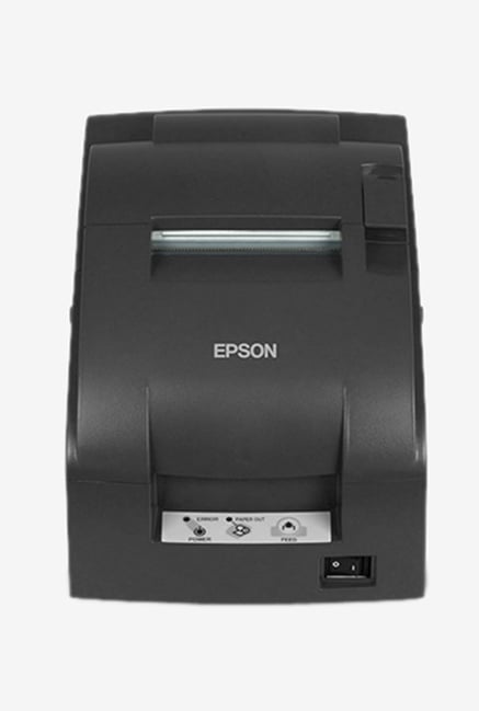 epson tm u220 usb
