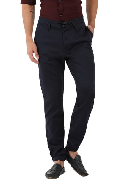 mufti track pants