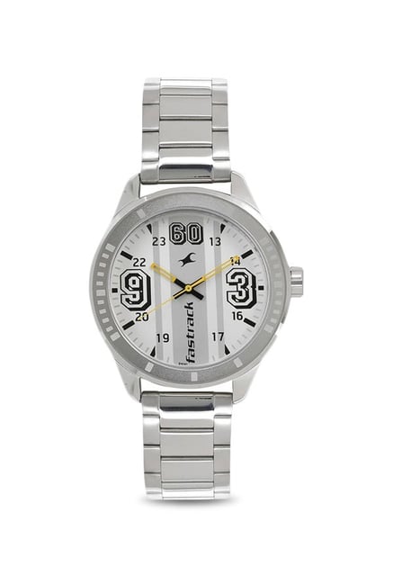 fastrack 3175sm01