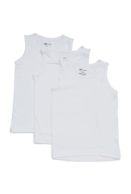 hop westside kidswear