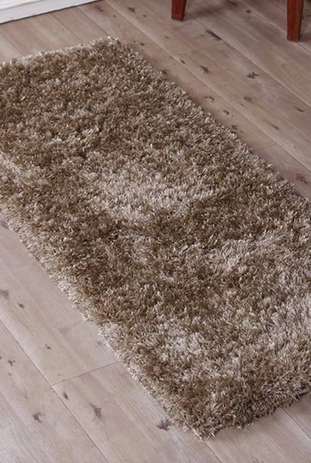 carpet online price