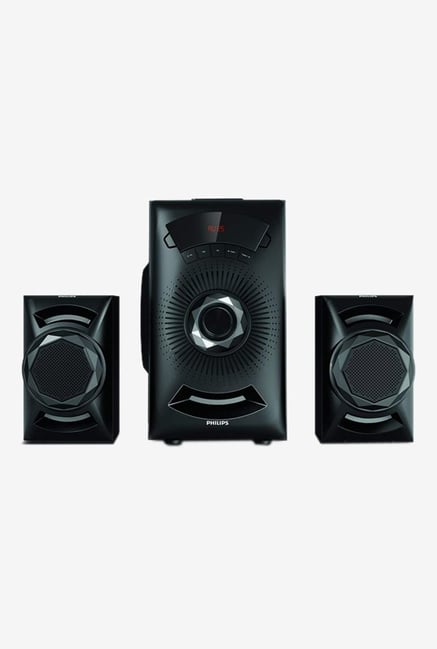 mms2140b