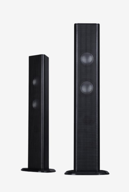 F\u0026D T200X 70 W 2.1 Channel Bluetooth 