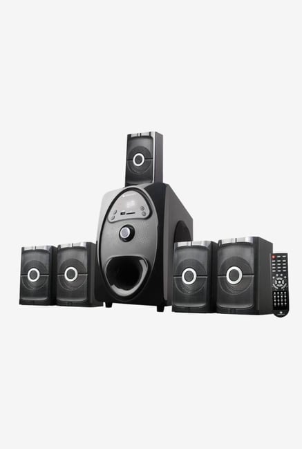 Subwoofer Zeb 4440 Bt Rucf Price Subwoofer Zebronics Bt4440 Rucf