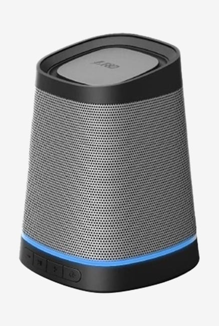 f&d w12 bluetooth speaker price