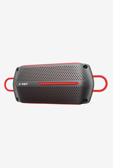 f&d 180x price