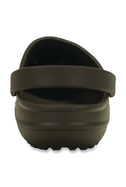 jibbitz for men