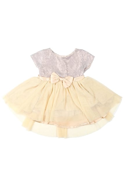 gini and jony baby girl clothes