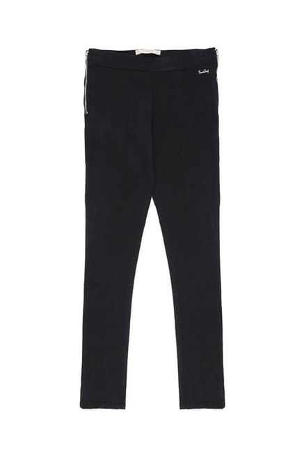 Buy FCE Trousers online  25 products  FASHIOLAin