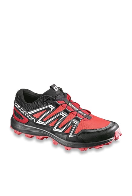 buy salomon shoes online