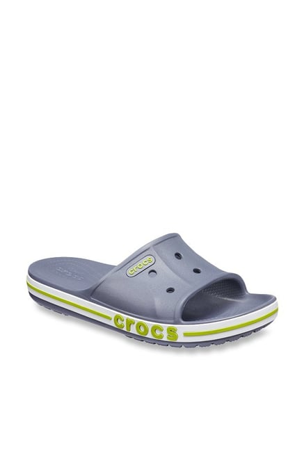 tata cliq crocs