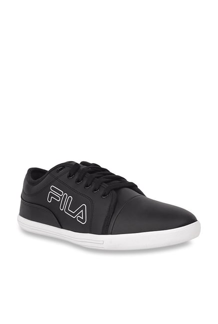 fila lavadro iv sneakers