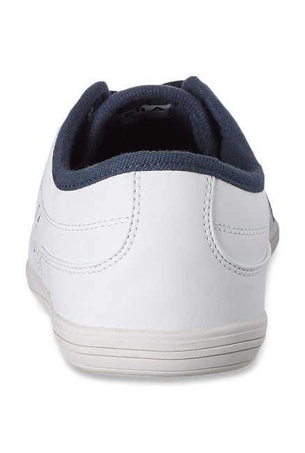 fila lavadro iv sneakers