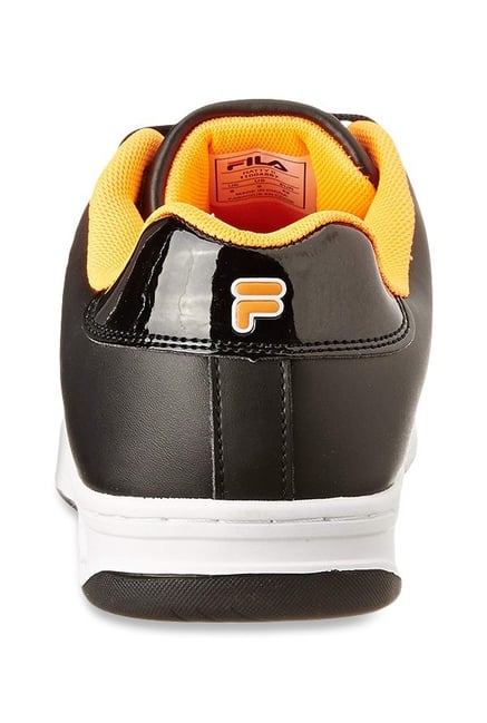 fila latin