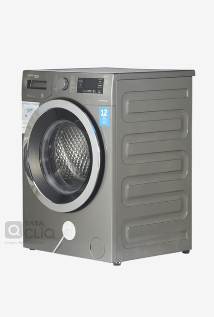 tata new washing machine