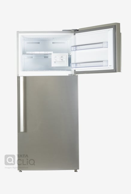 Buy Voltas Beko Rff533if 510 L Inverter 3s Double Door