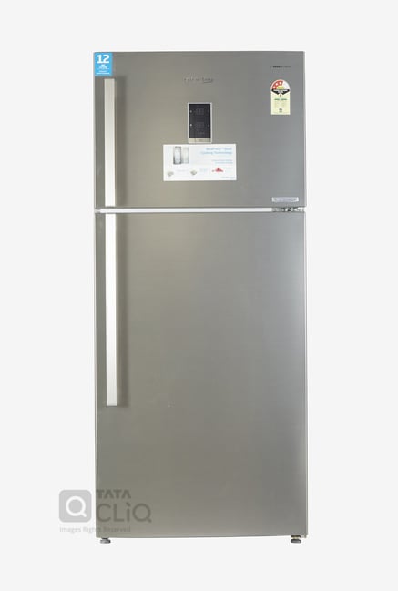 voltas beko refrigerator 610 ltr price