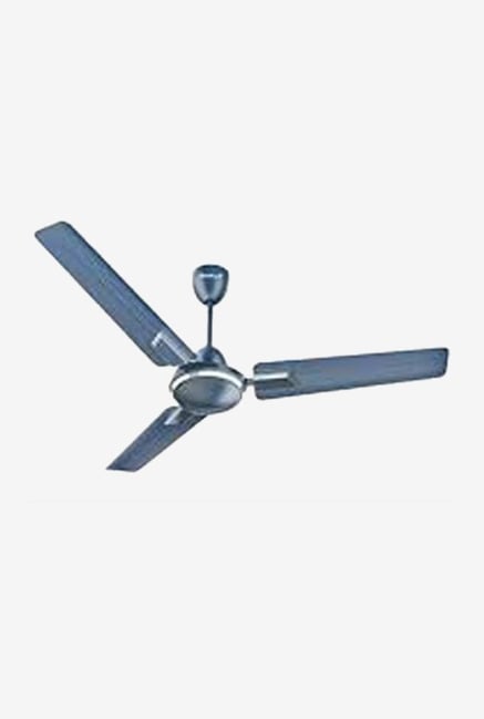 Buy Havells Andria 1200 Mm 3 Blades Ceiling Fan Indigo Blue
