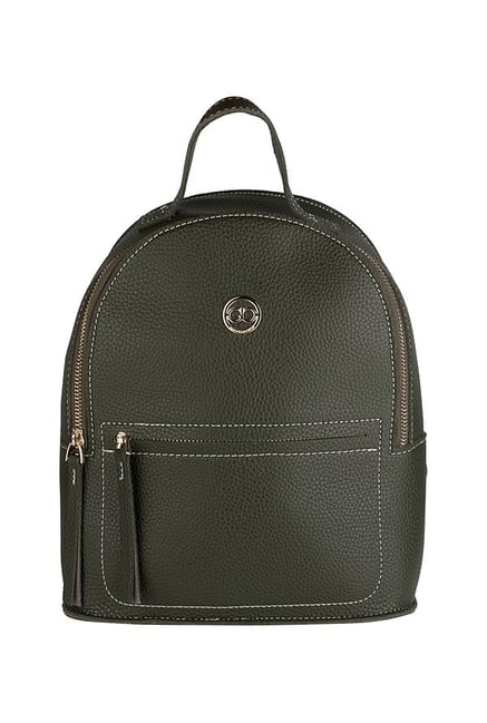 Amazon.com: GAIREG Green Eyeball on Black Backpack Purse for Women Rucksack  Anti Theft Handbag with Pompom Travel Bag : Clothing, Shoes & Jewelry