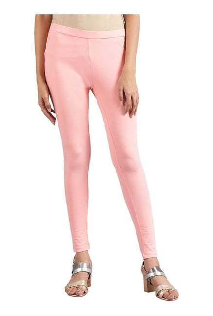 Buy online Best Quality Leggings from Capris & Leggings for Women by Good  Collection for ₹249 at 75% off | 2024 Limeroad.com