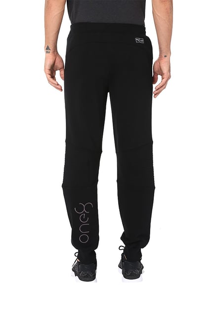 puma one8 track pants