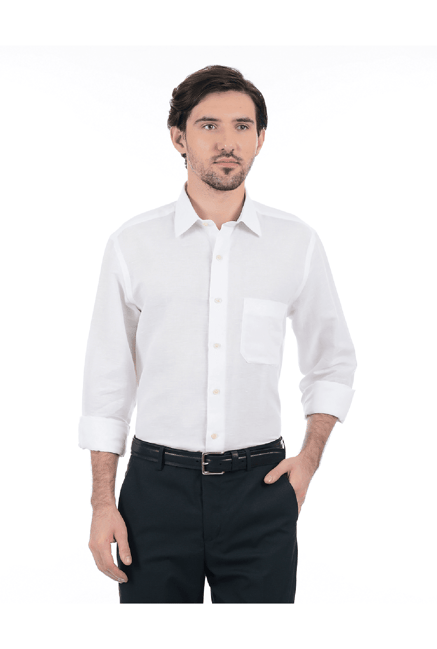 Arrow linen shirts Clearance